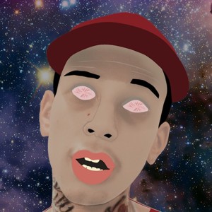 收聽MagrolisMC的Astronauta歌詞歌曲