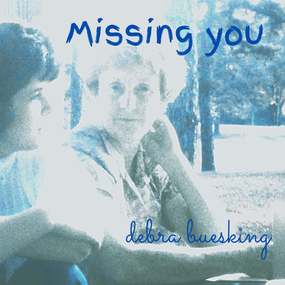 Missing You