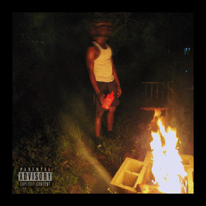 Listen to Chest (Explicit) song with lyrics from Up All Night Affiliates