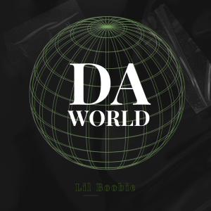Lil BooBie的專輯Da World (Explicit)