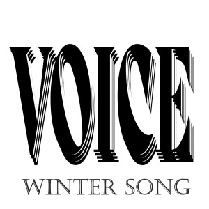 收聽Sara Barelles的Winter Song歌詞歌曲