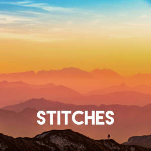 Dengarkan lagu Stitches nyanyian Countdown Singers dengan lirik