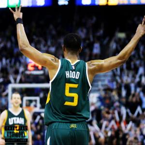 收聽Hoody Santana的Like Me (feat. Midnyteee) (Explicit)歌詞歌曲