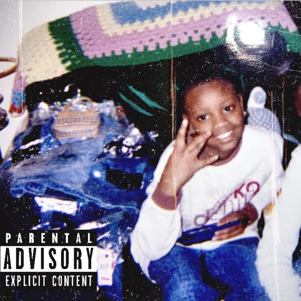 W0pskino (Explicit)