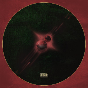 Listen to orion (Explicit) song with lyrics from Rounhaa