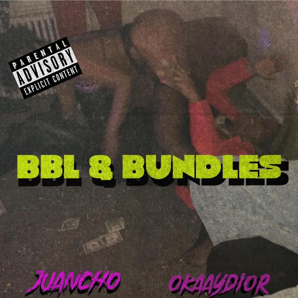 BBL & Bundles (Explicit)