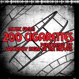 Music From: 200 Cigarettes