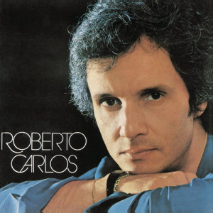 ดาวน์โหลดและฟังเพลง Abandono (Remasterizada) พร้อมเนื้อเพลงจาก Roberto Carlos