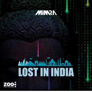 Listen to Lonely song with lyrics from Mimra