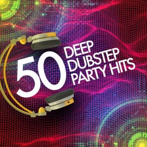 收聽Eddie Caldwell的Dirty Little Secrets歌詞歌曲