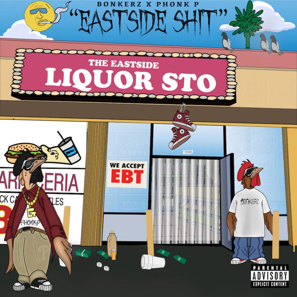 Cashflow (Explicit)