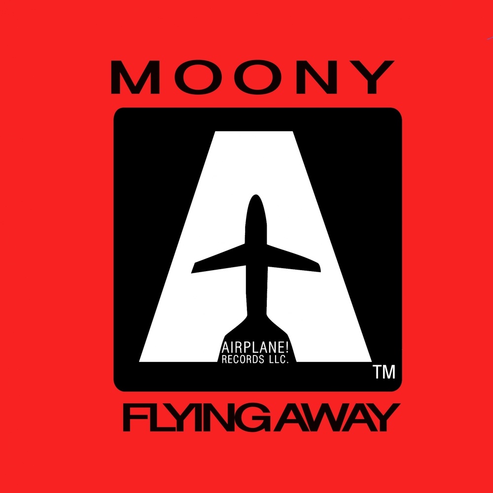 Flying Away (Andrea T Mendoza Vs Tibet Club Mix)