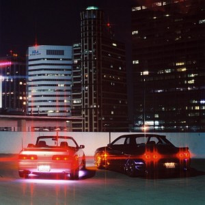 收聽WHXMVNCE的POWERED (Nightcore Version)歌詞歌曲