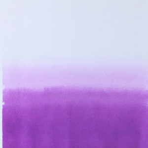 收聽Colours in Context的Lavender歌詞歌曲