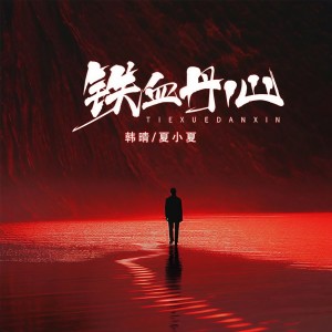 Album 铁血丹心 from 韩晴