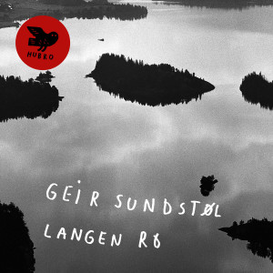Listen to Baris song with lyrics from Geir Sundstøl