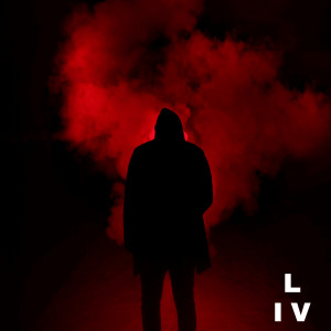 ดาวน์โหลดและฟังเพลง Liv พร้อมเนื้อเพลงจาก Trapoeta