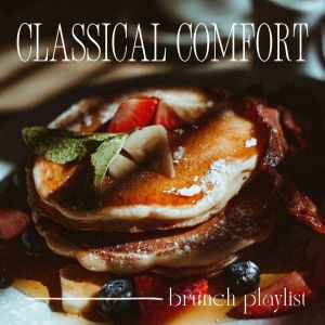 ดาวน์โหลดและฟังเพลง The Symphony's Song, Op. 57: I พร้อมเนื้อเพลงจาก Great Baltic Symphony Orchestra