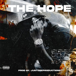 Album The Hope (Explicit) from jus.