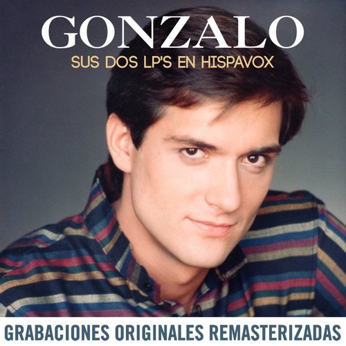 Caminado entre las nubes (2015 Remastered Version)