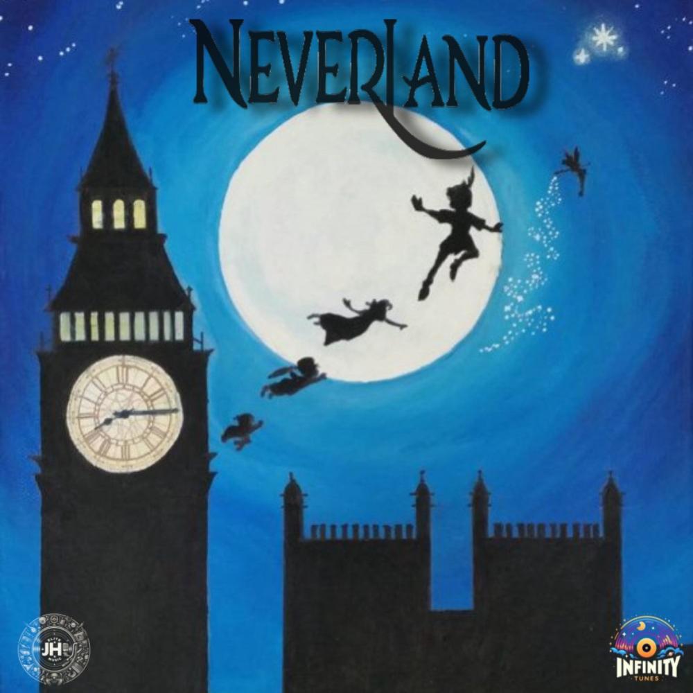 Neverland