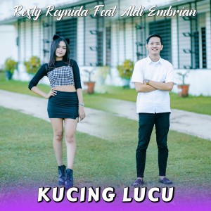 Album Kucing Lucu from resty reynida