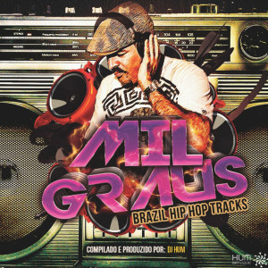ดาวน์โหลดและฟังเพลง Construção พร้อมเนื้อเพลงจาก Nicolas MC