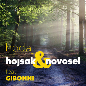 Gibonni的專輯Hodaj