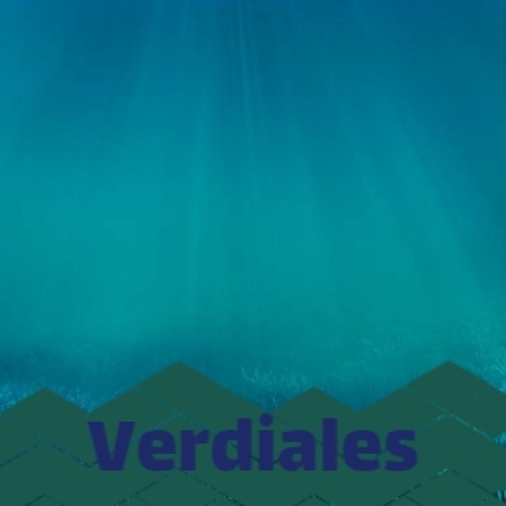 Labrando La Tierra