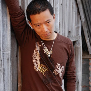 Phurbu T.Namgyal ดาวน์โหลดและฟังเพลงฮิตจาก Phurbu T.Namgyal