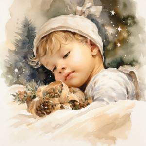 Cozy Christmas Lullabies