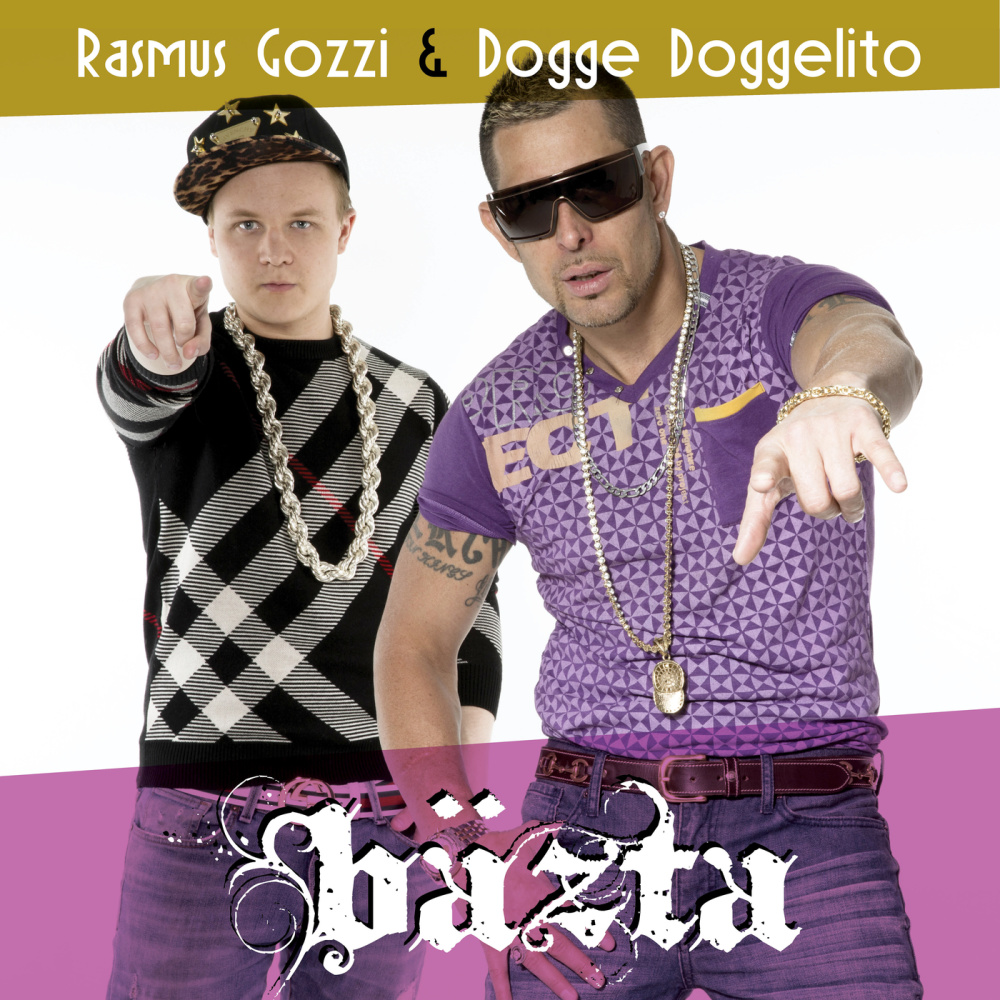 Ge Dig (Explicit)