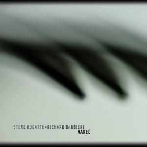 ดาวน์โหลดและฟังเพลง Naked พร้อมเนื้อเพลงจาก Steve Hogarth