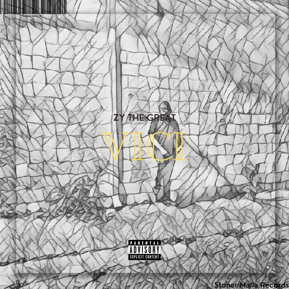 Mirrors (Explicit)