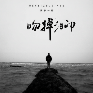 莱多一份的专辑吻掉泪印