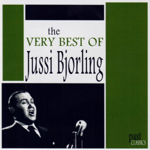 ดาวน์โหลดและฟังเพลง Jeanie With The Light Brown Hair พร้อมเนื้อเพลงจาก Jussi Bjorling