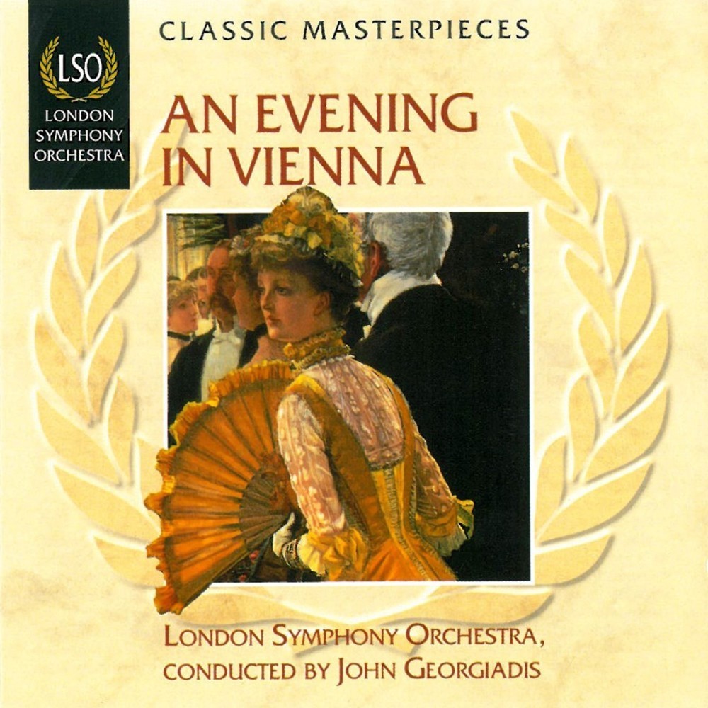 Feuerfest, Op. 269