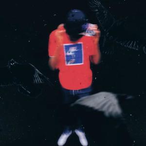 ดาวน์โหลดและฟังเพลง SPIN (Explicit) พร้อมเนื้อเพลงจาก Lil Jay