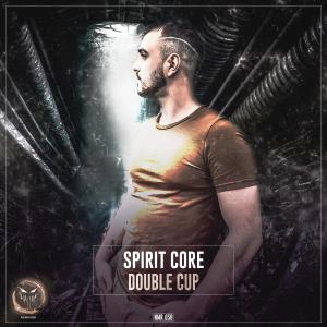 อัลบัม Double Cup ศิลปิน Spirit Core