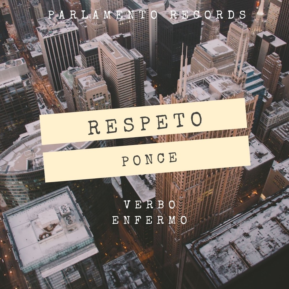 Respeto (Explicit)