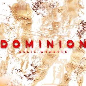 收聽SaLil Wynette的Dominion歌詞歌曲