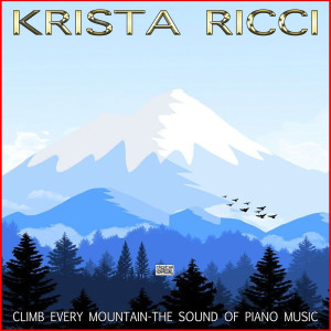 收听Krista Ricci的Down Town歌词歌曲