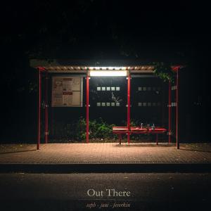 อัลบัม Out There ศิลปิน eeph