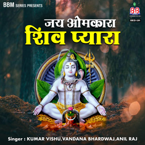 Kumar Vishu的专辑Jai Om Kara Shiv Pyara