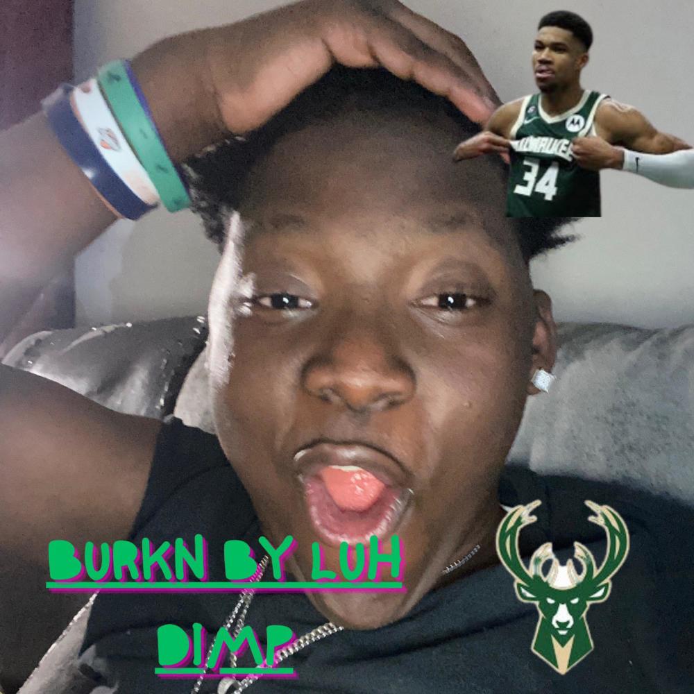 Burkn (Explicit)