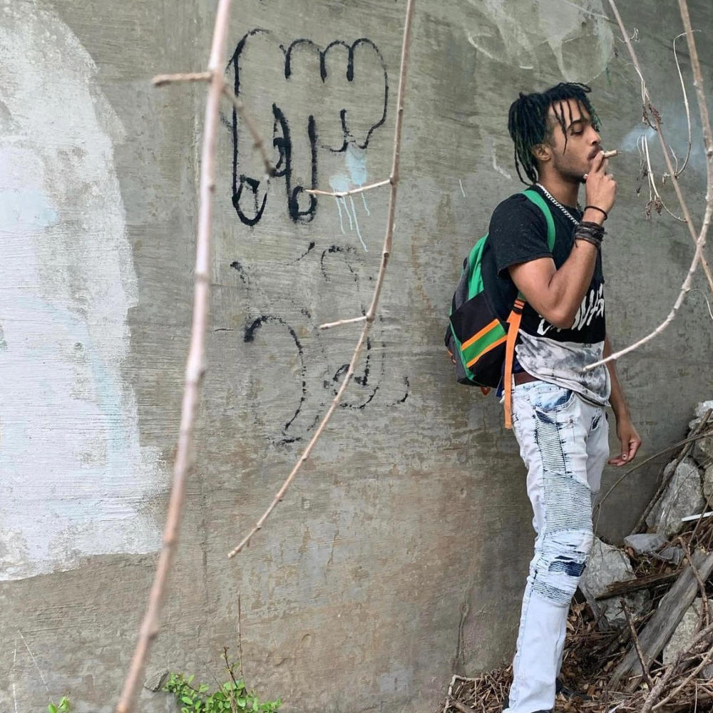 Demonz Pt. 2 (Explicit)