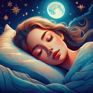 Ruido de sueño y ruido de sueño的專輯Anocheceres Con Ecos Lofi