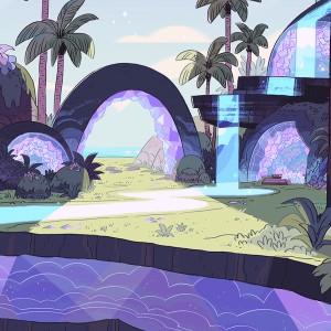 收聽DJ ZVL的Richenka歌詞歌曲