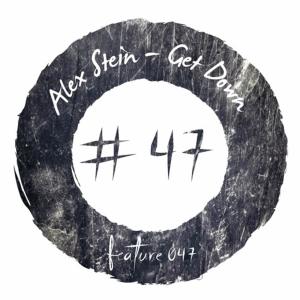 Album Get Down from 