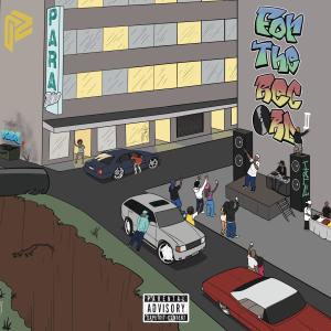 收聽P-Tah的Sio Kizembe (feat. Sela Ninja & Old Skool Local)歌詞歌曲